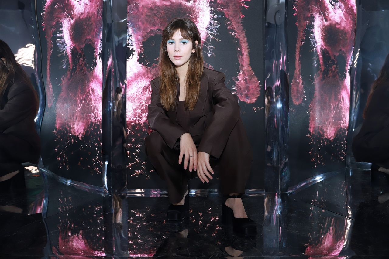 Georgina Amoros.jpg