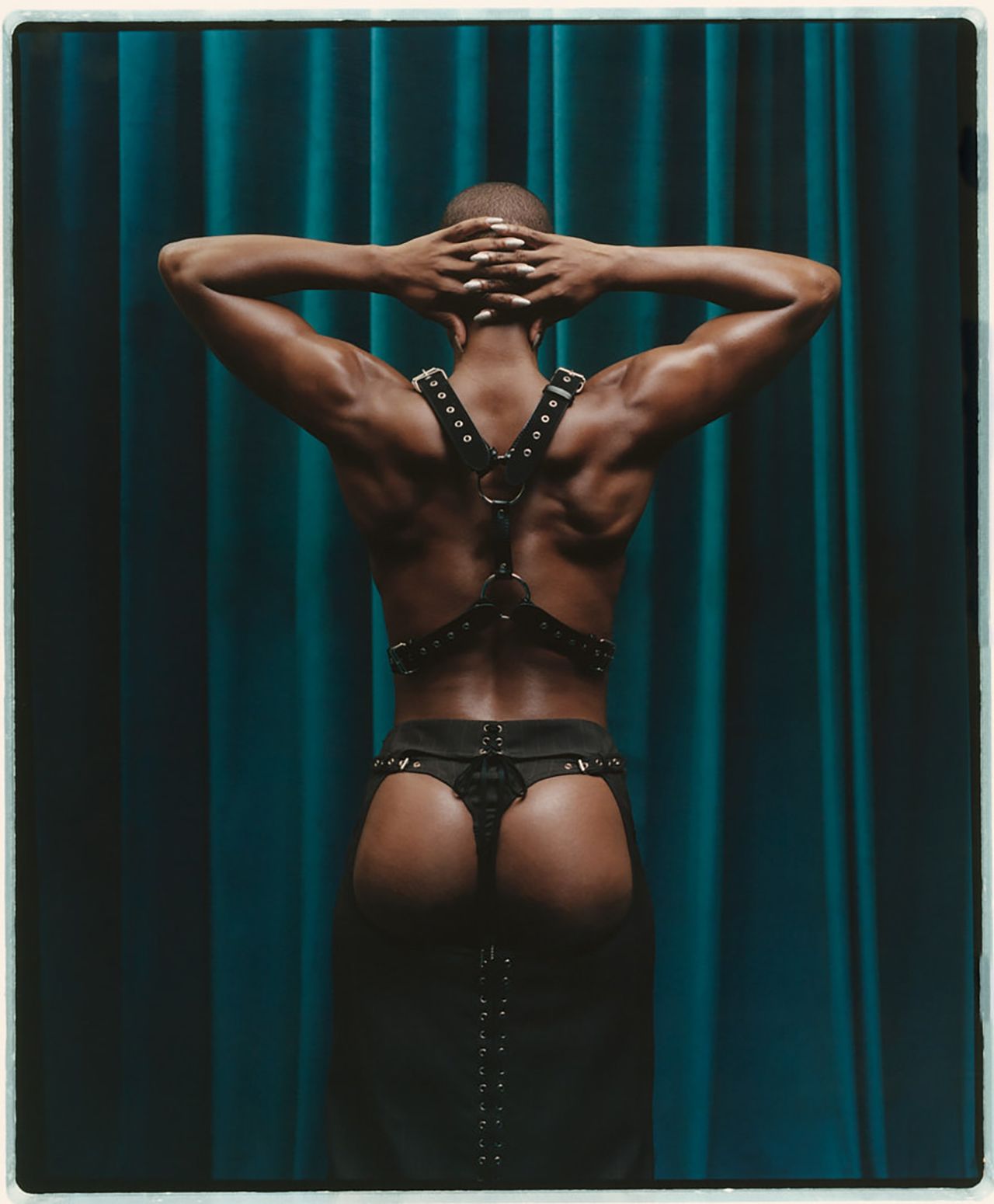 Femme Forte 15.jpg