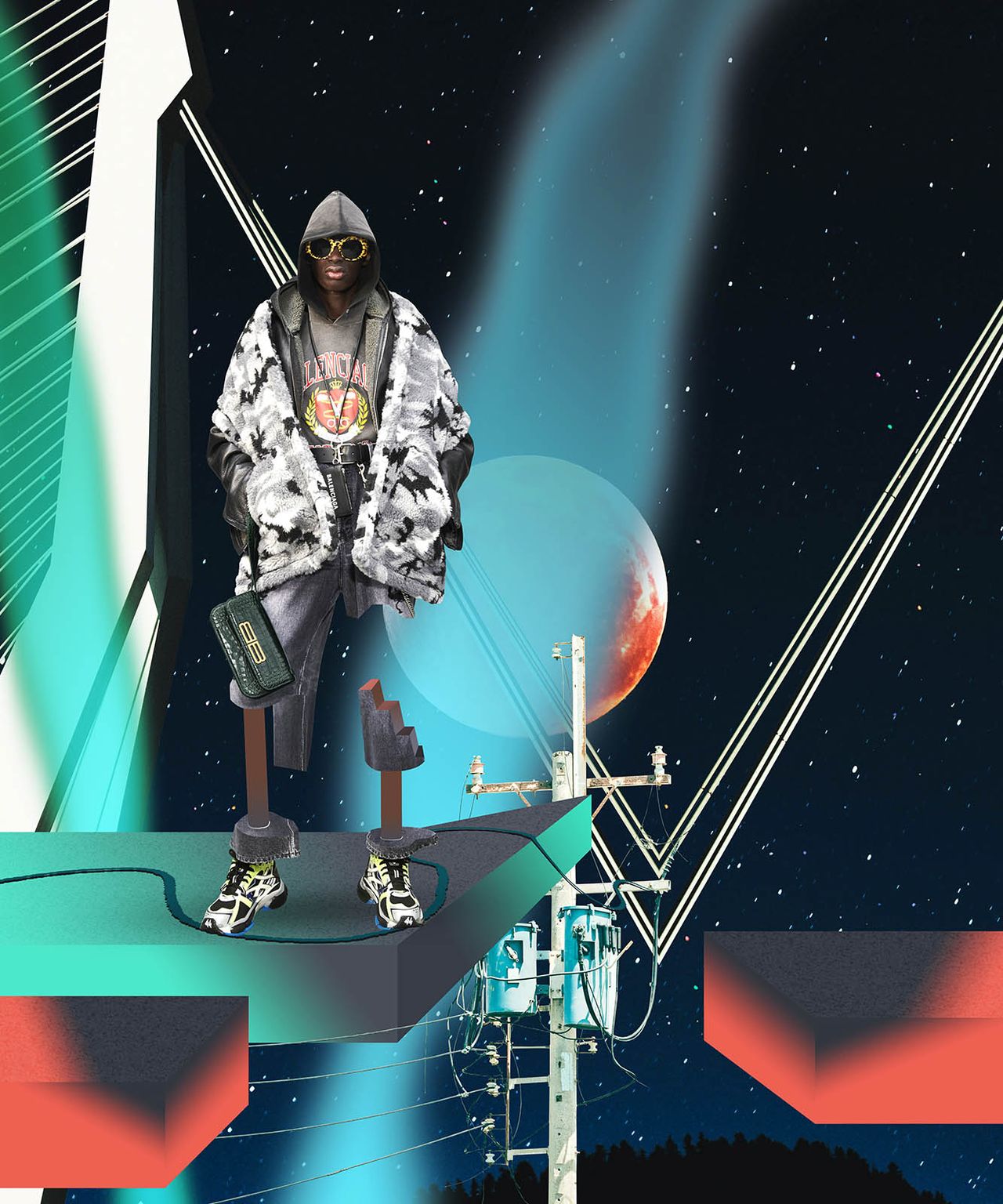 03 BALENCIAGA by CONSTANTIN Prozorov copia.jpg