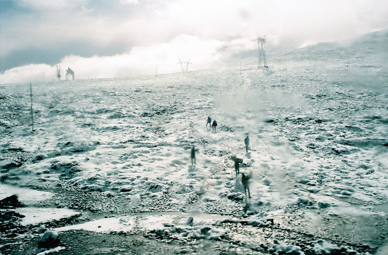 Ning Kai Sabrina Scarpa the Land Between Us 09.jpg