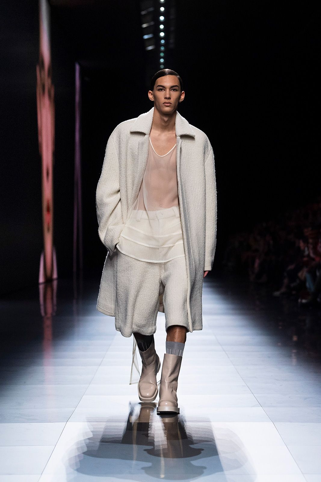 Dior Men F W23 1.jpg