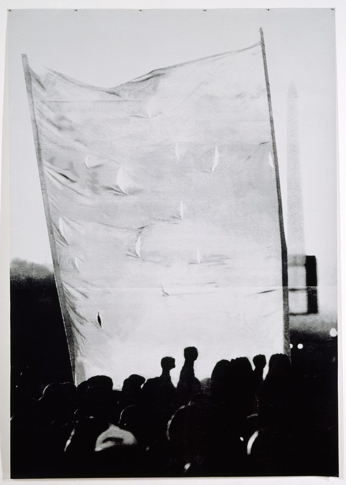 02 Nothing Stable Under Heaven Glenn Ligon.jpg