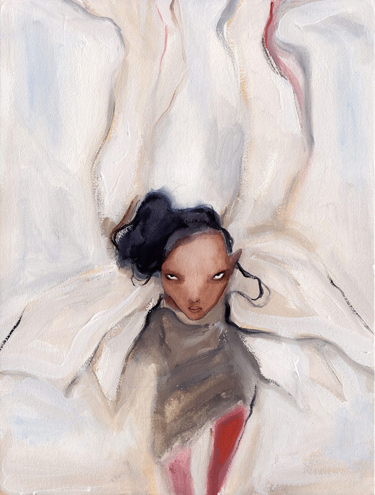 Anok Yai by Efrosinya Anisenkova.jpg