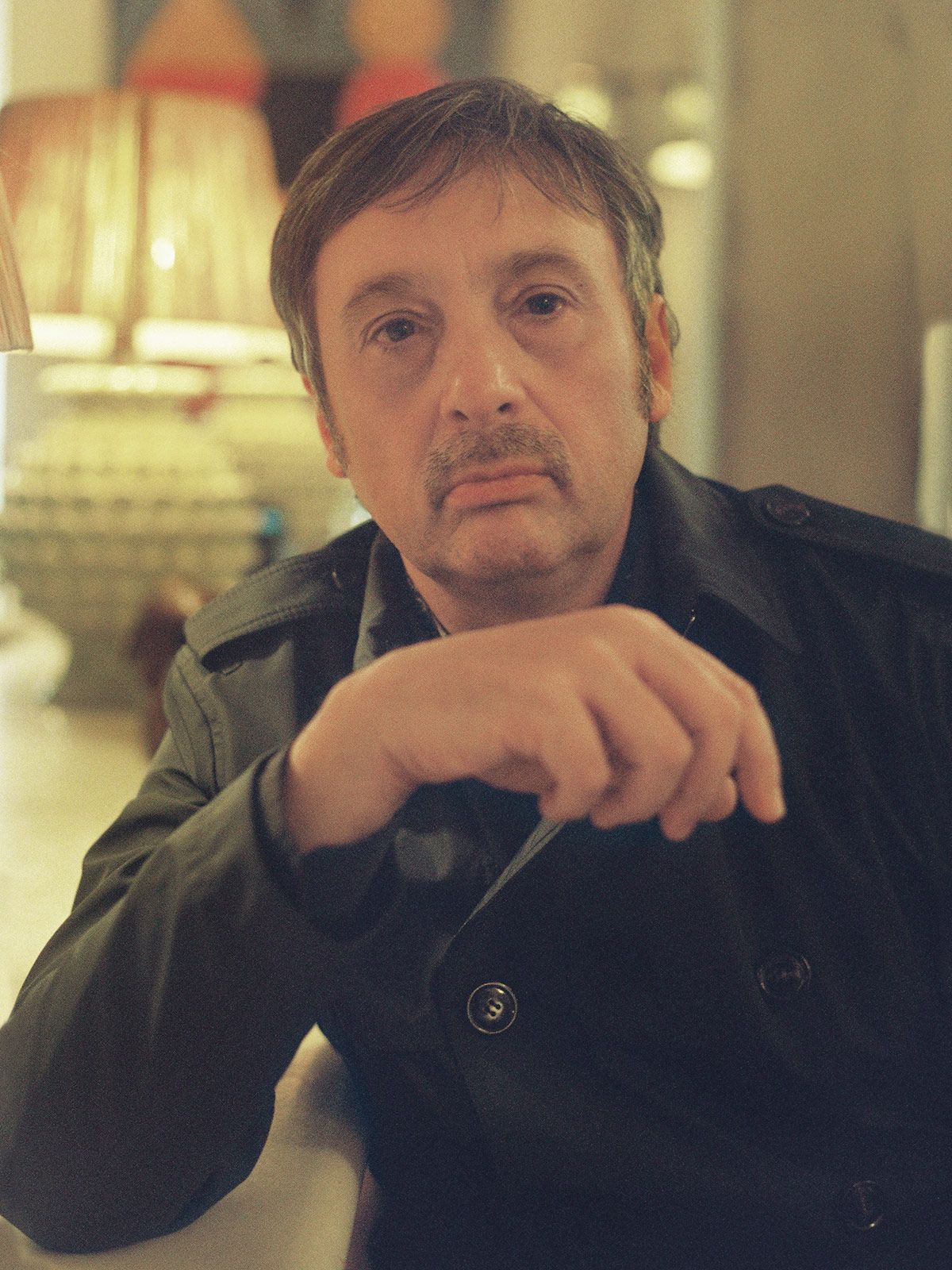 Vicente Cordoba.jpg