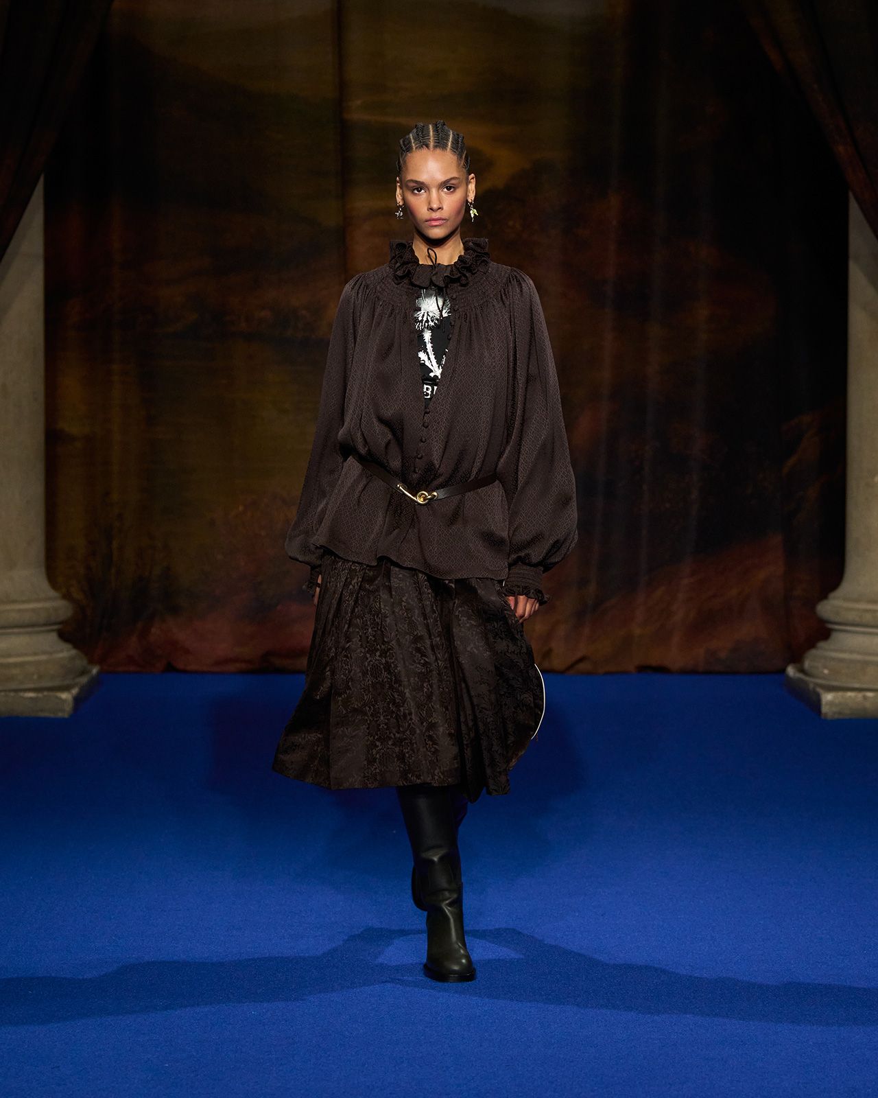 Burberry-Winter-2025-Show---Look-27.jpg