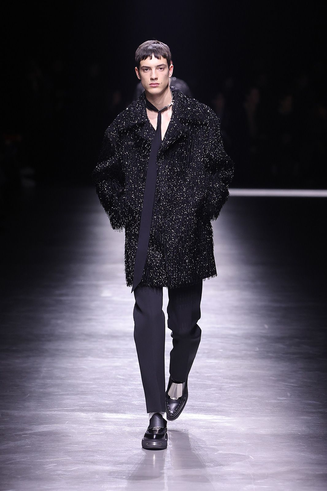 Gucci_men_36.jpg