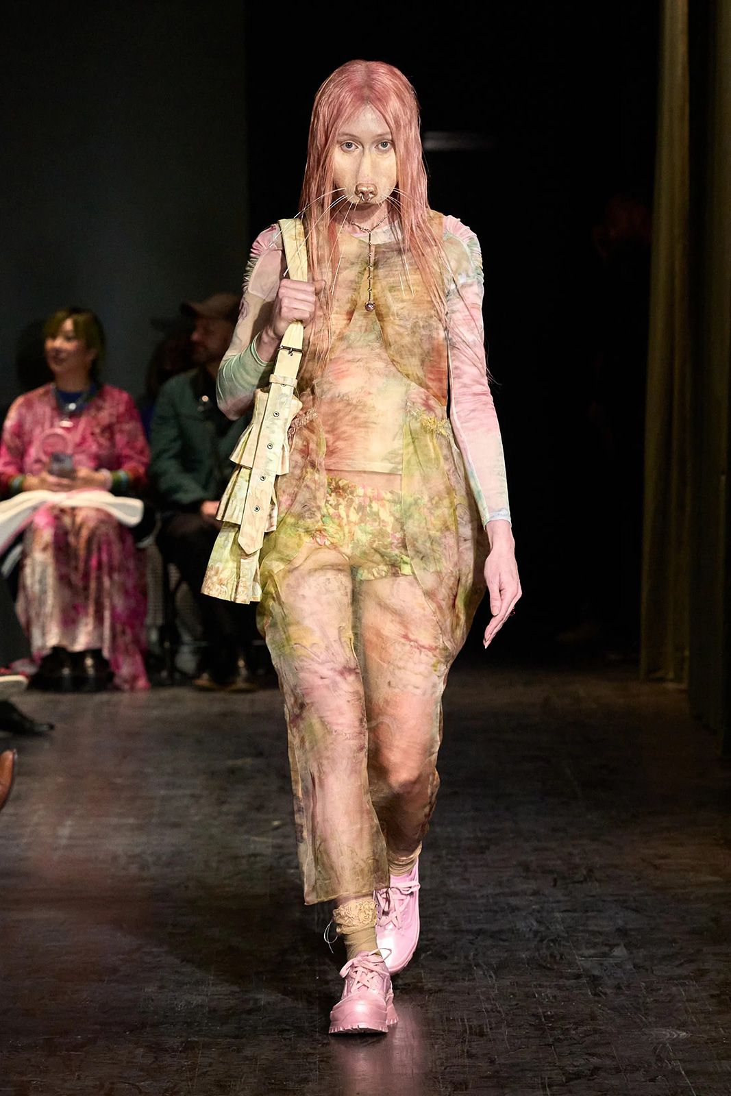 Collina Stada Fall 2023 Ready to Wear Gorunway 34.jpg