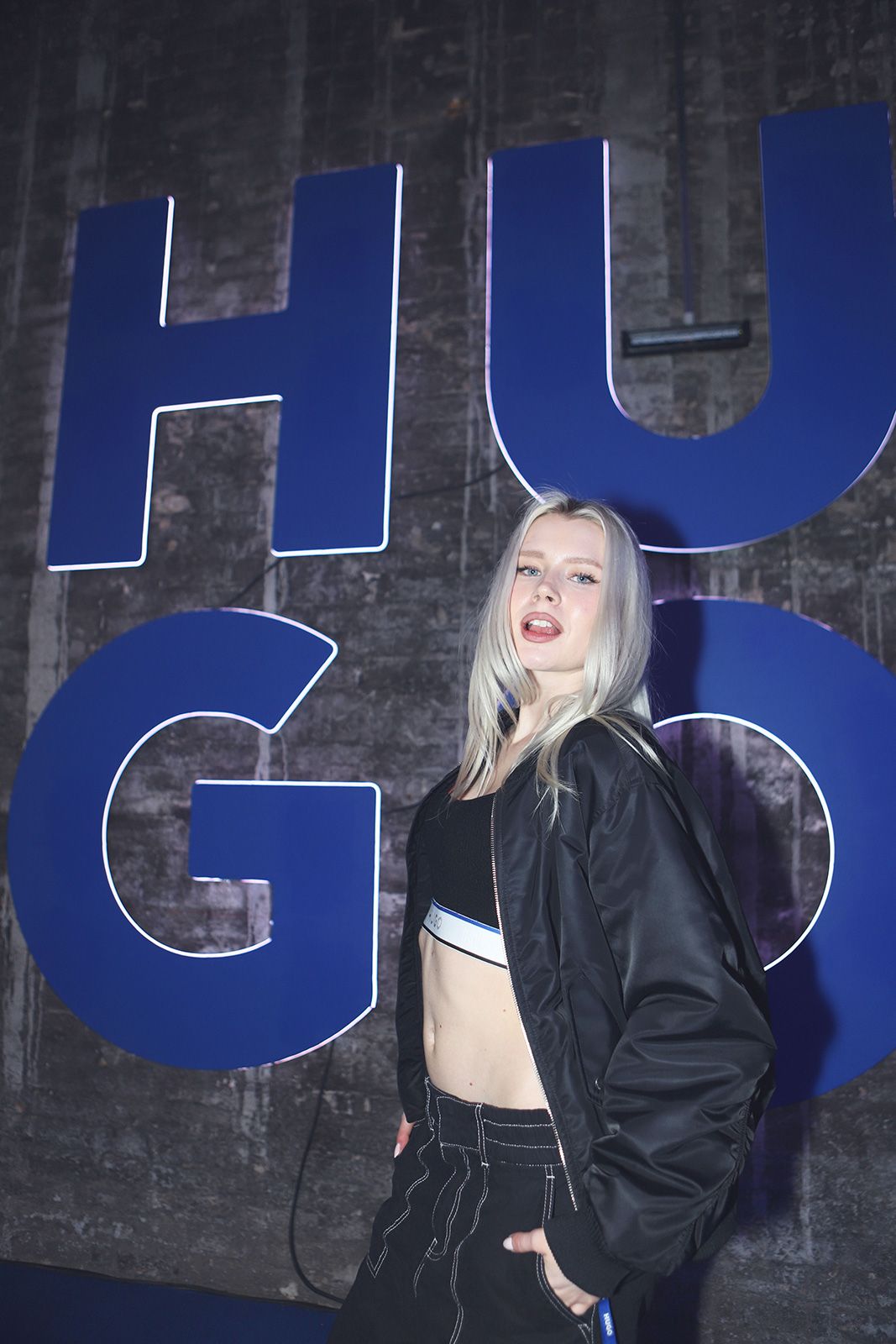 HUGO_Blue_Images_Influencer_017__original.jpg