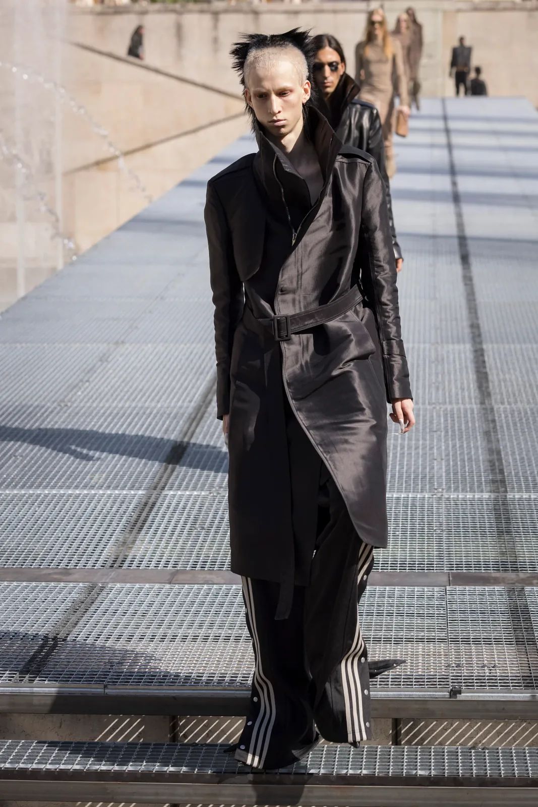 metal-rick-owens-23.webp