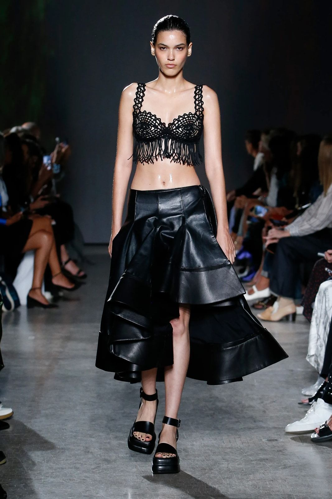 Proenza Schouler Spring 2023 39.jpg
