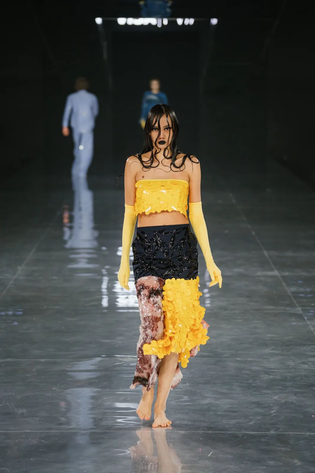 metal-visa-fashion-week-almaty-pre-fall-2026-manuk-aleksanyan-04.webp