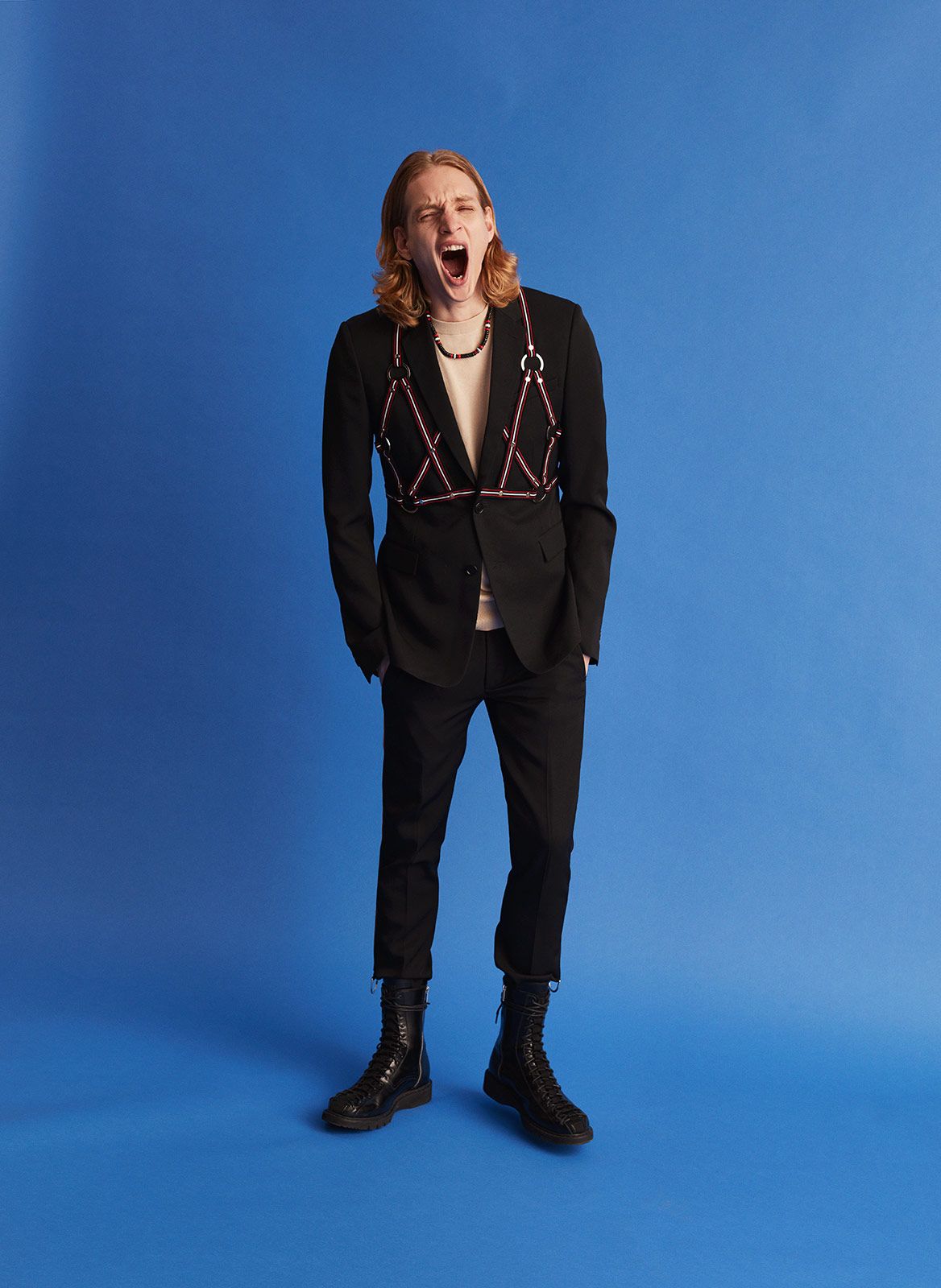 Jana Gerberding Metalmagazine 7.jpg
