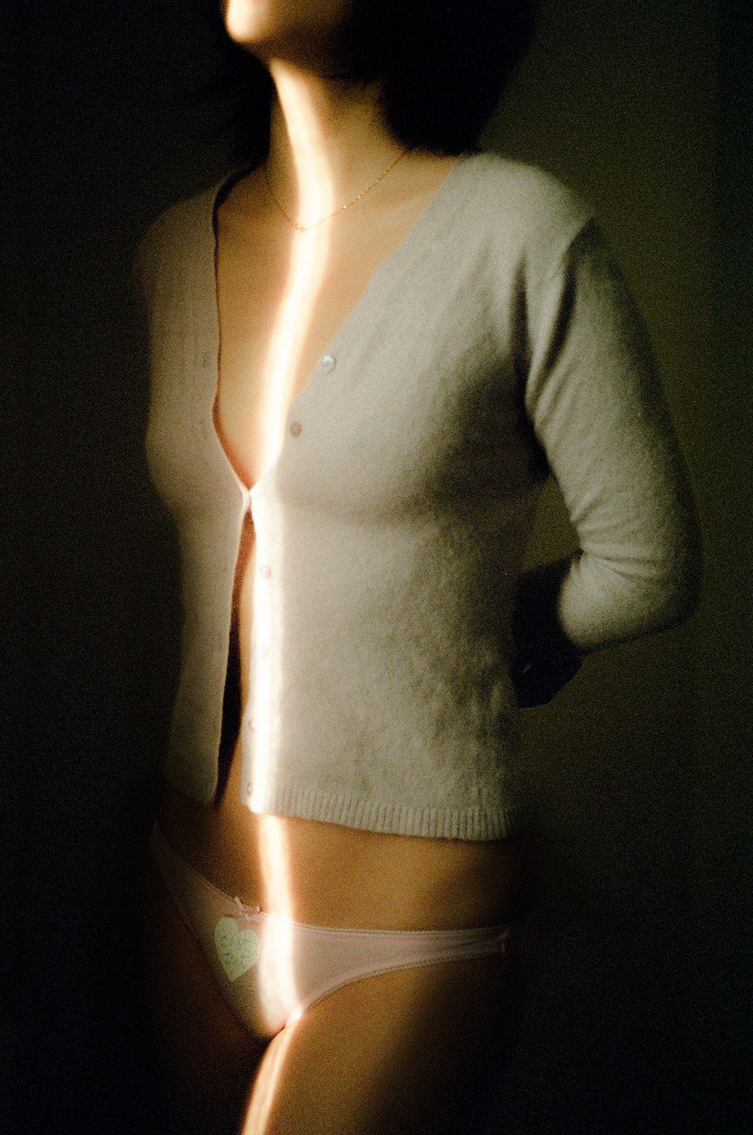 Li Hui Metalmagazine 7.jpg