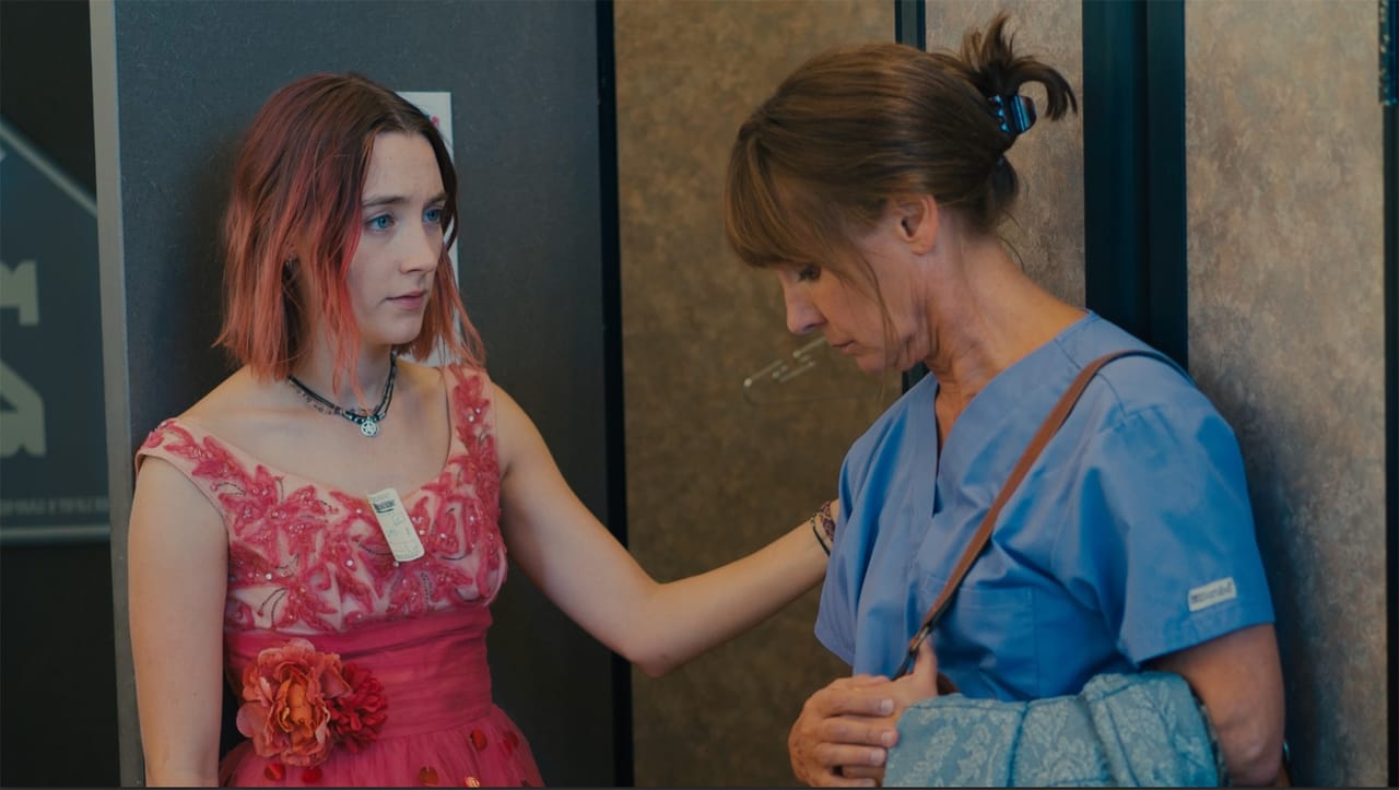 Ladybird.jpg