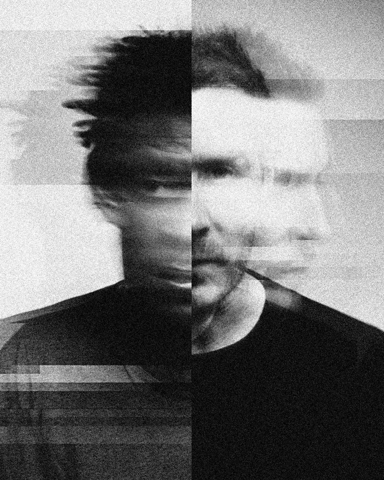Crm N19 Artistas Fotos Massive Attack.jpg