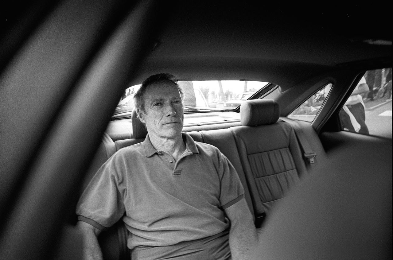Clint-Eastwood-arriving-at-the-CarltonHotel,-1994.jpg