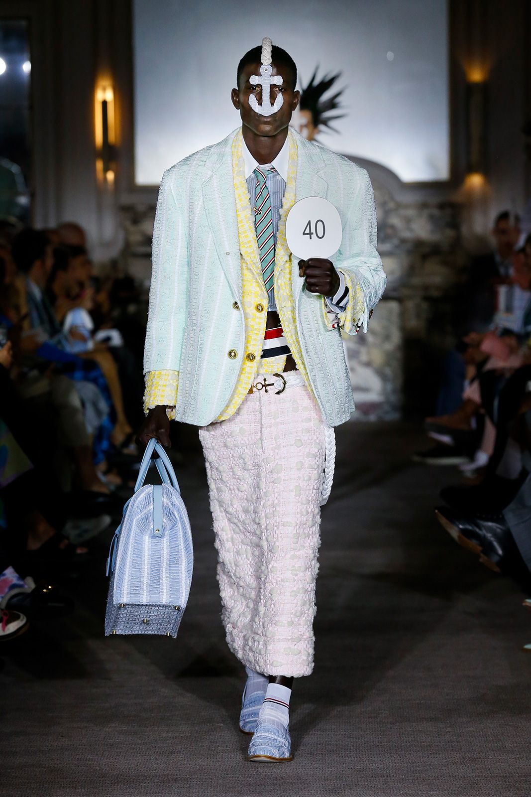 Thom Browne S S23 Looks 13.jpg