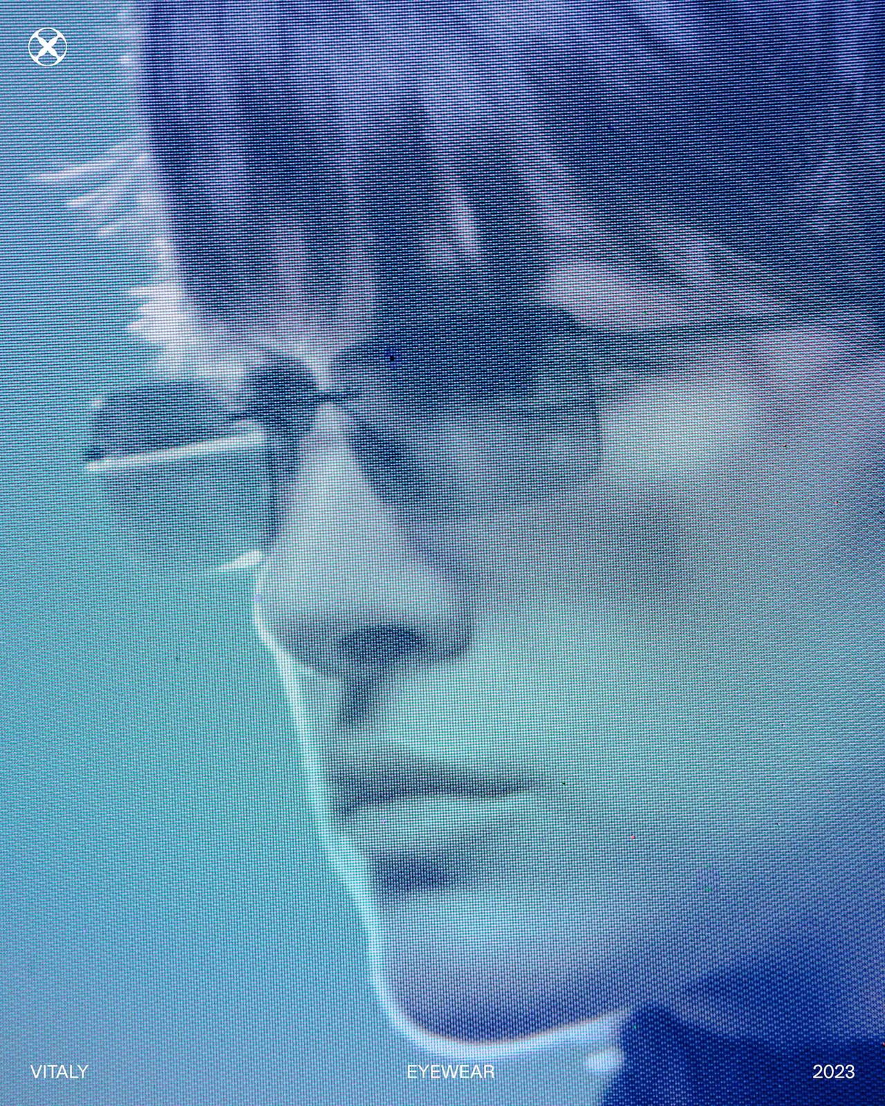 Vitaly Eyewear 5.jpg