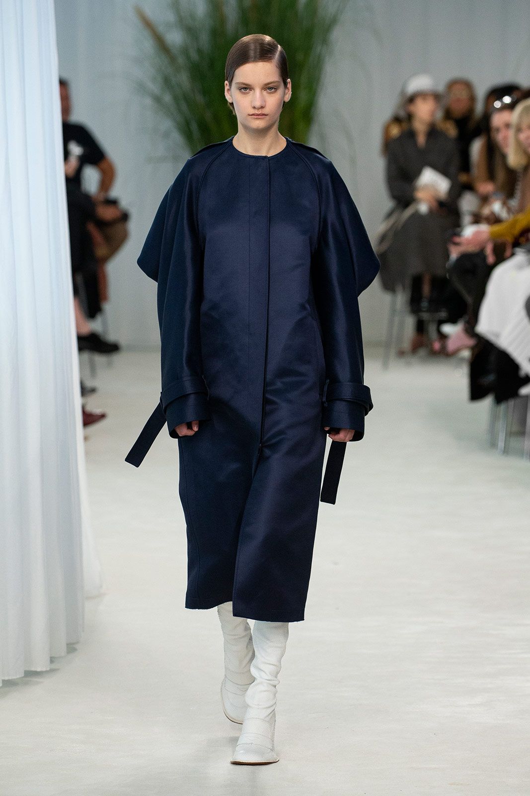 Loewe Women S S20 Look 27.jpg
