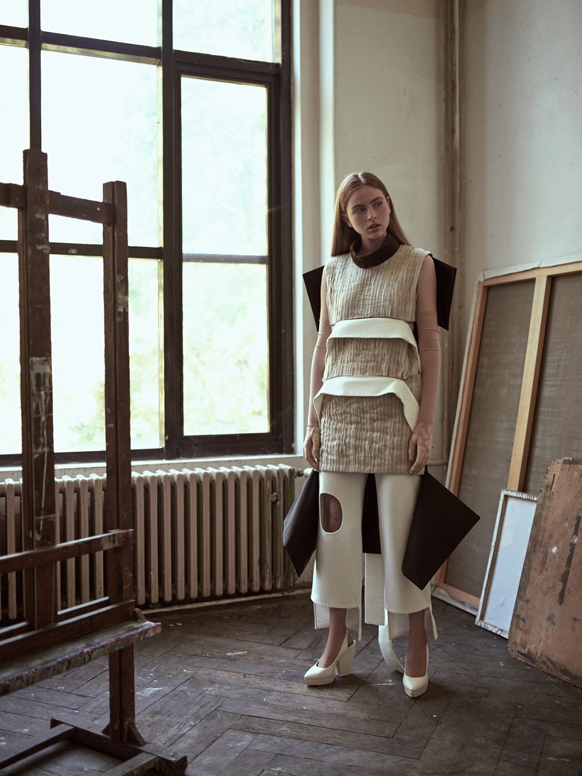 Marija Kulusic Metalmagazine 1.jpg
