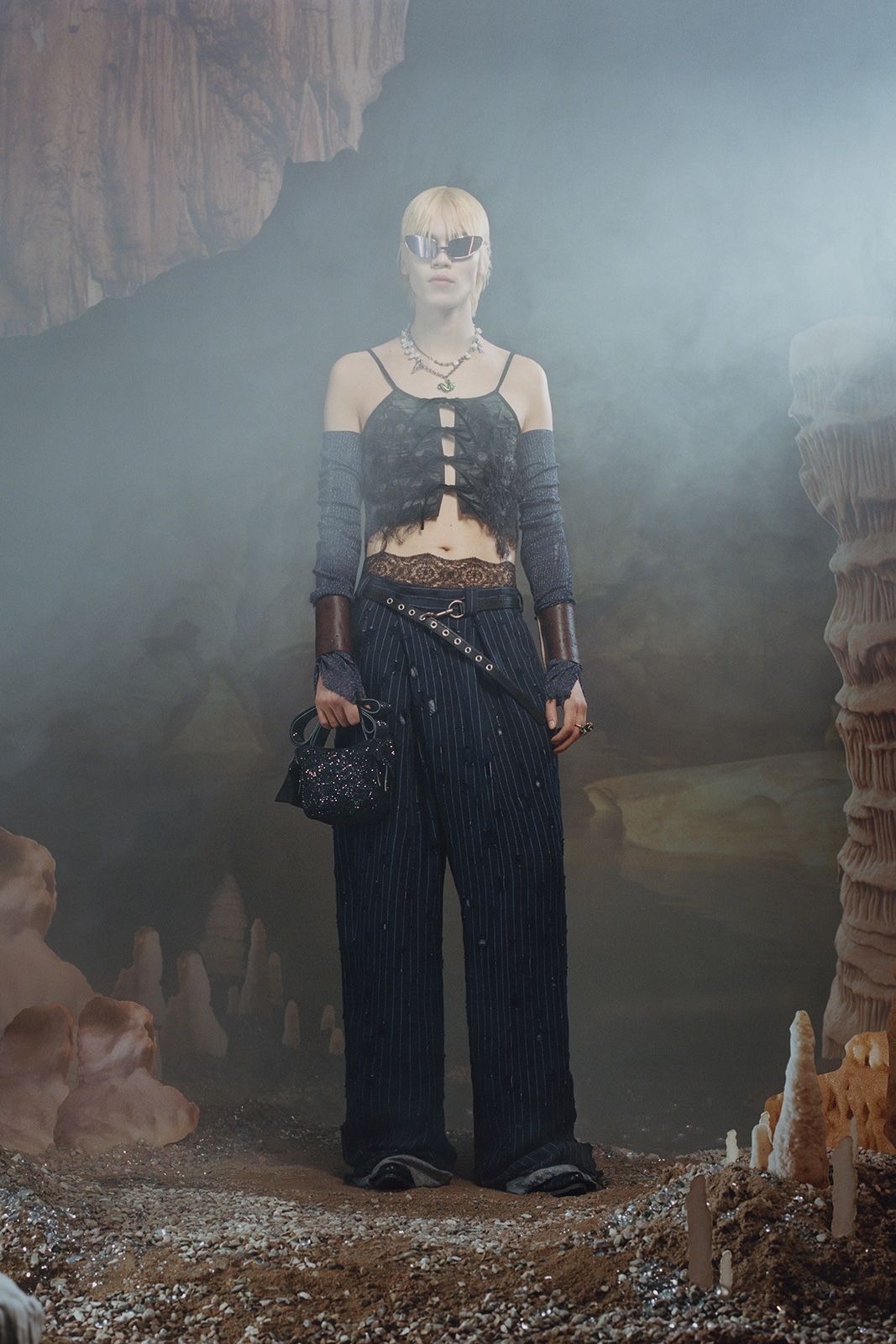 As Mens F W23 Lookbook 21.jpg