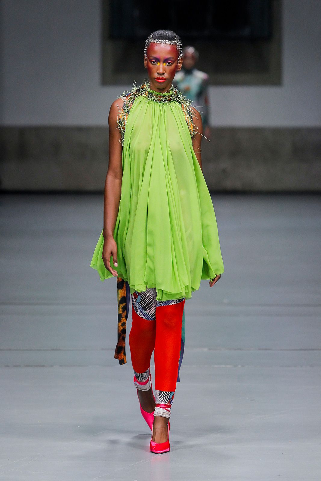 David Tlale 2542040.jpg