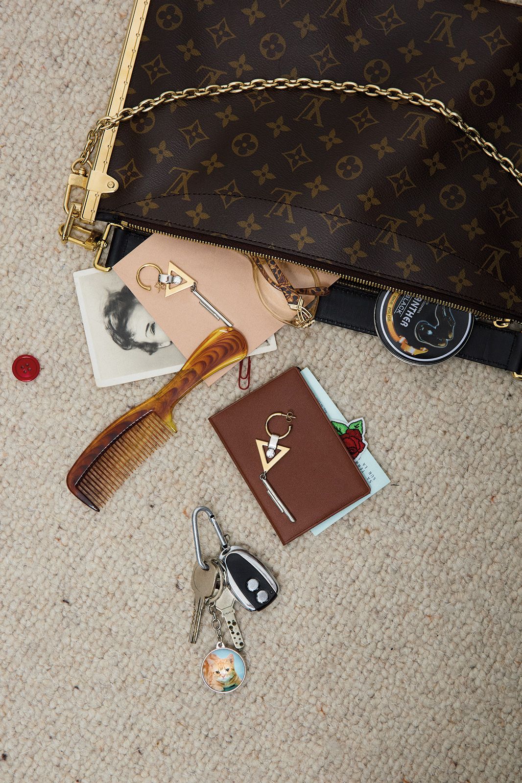 METAL-51-LV-Women-3.jpg