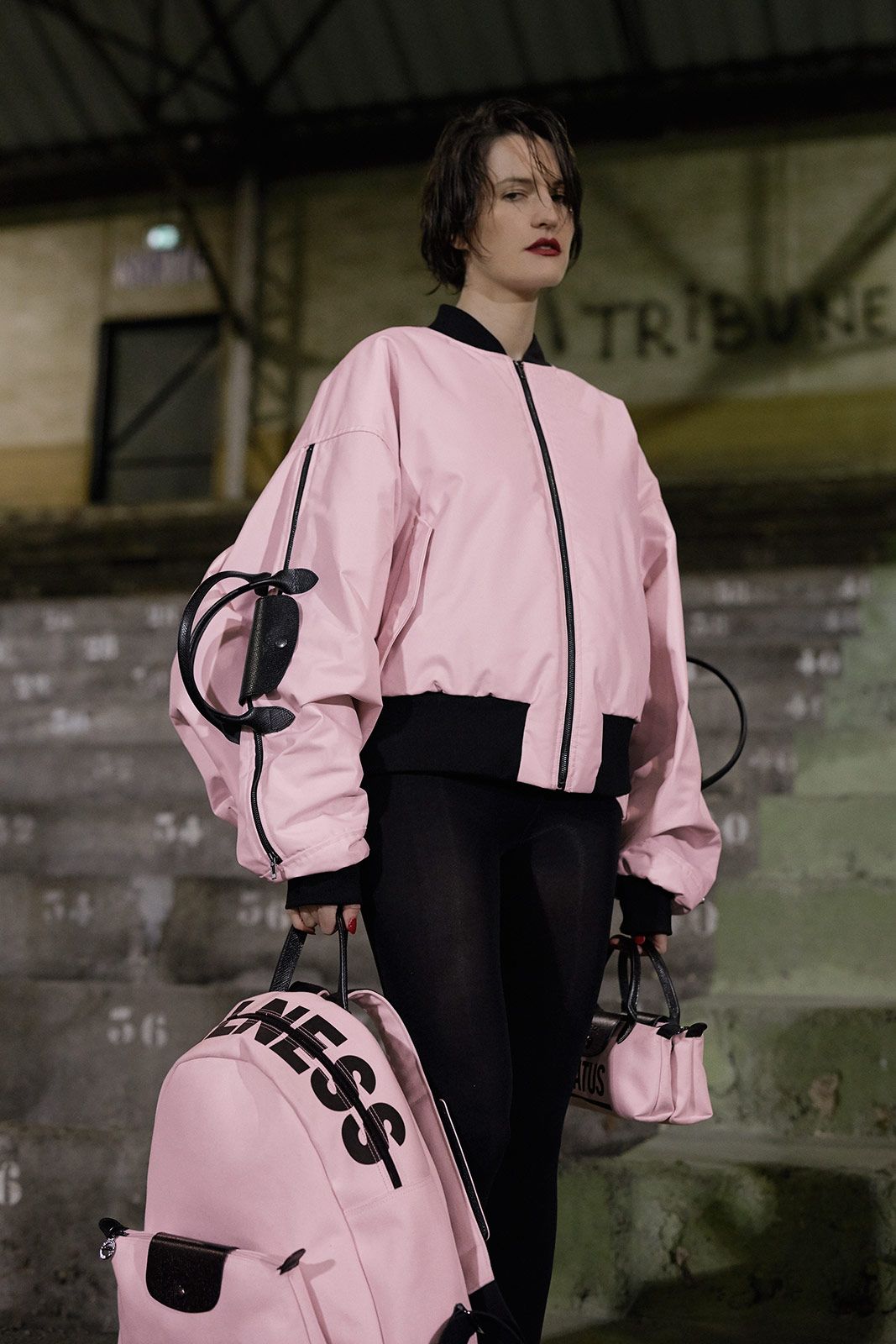 Longchamp Shayne Oliver Metalmagazine 12.jpg