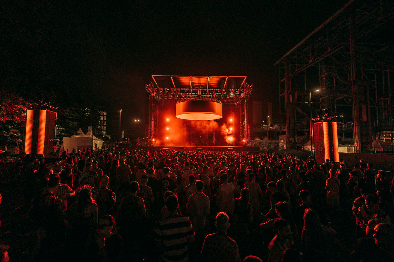 Kappa-FuturFestival-2024_12.jpg