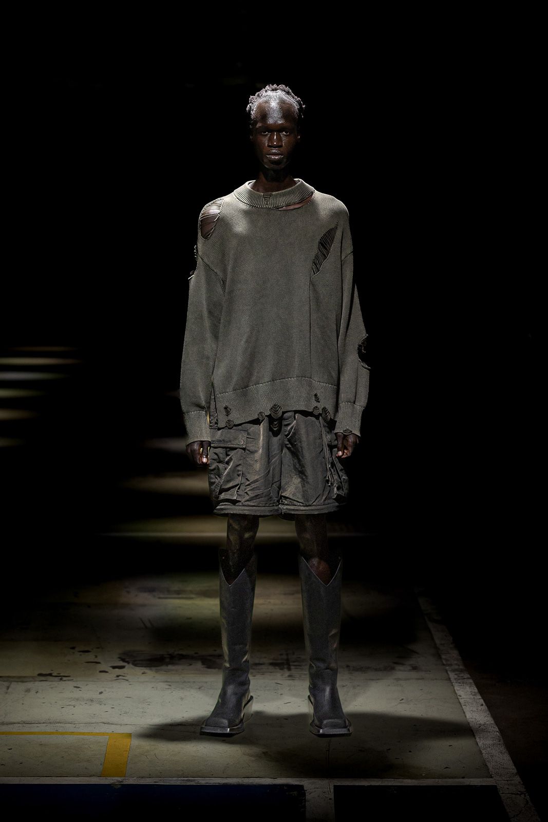 Camperlab_ss26_10.jpg