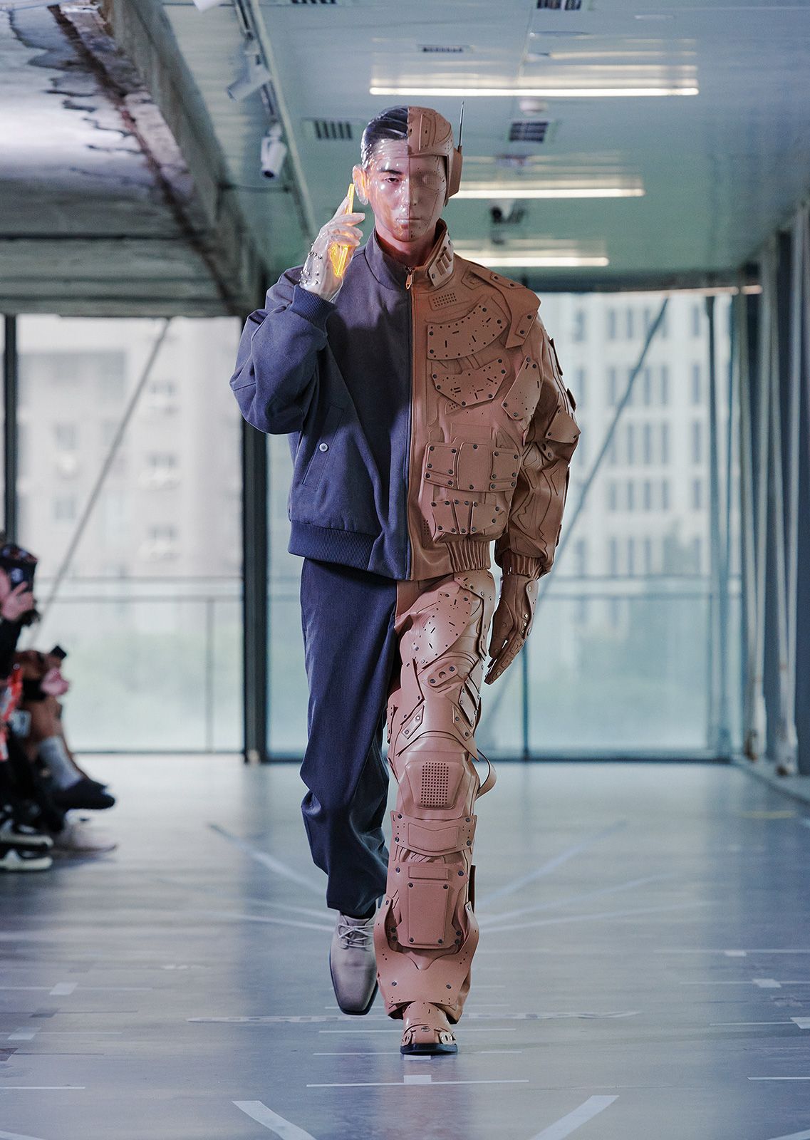 Xander Zhou 38.jpg