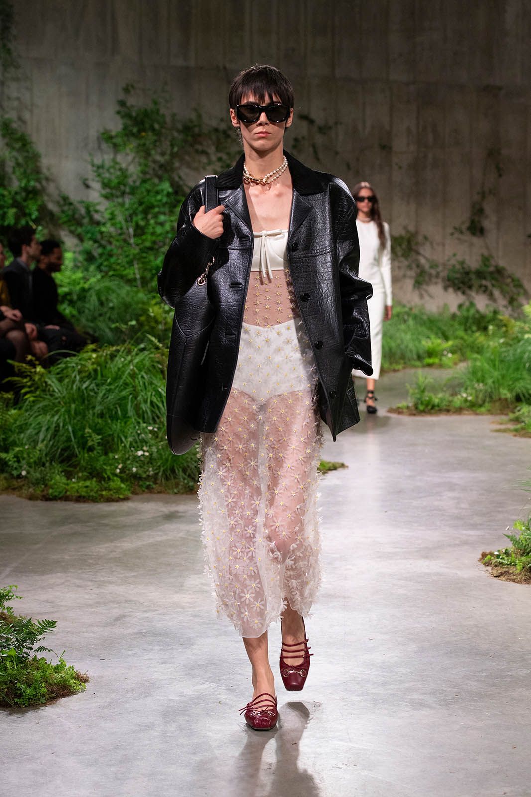Gucci_cruise_2025_12.jpg