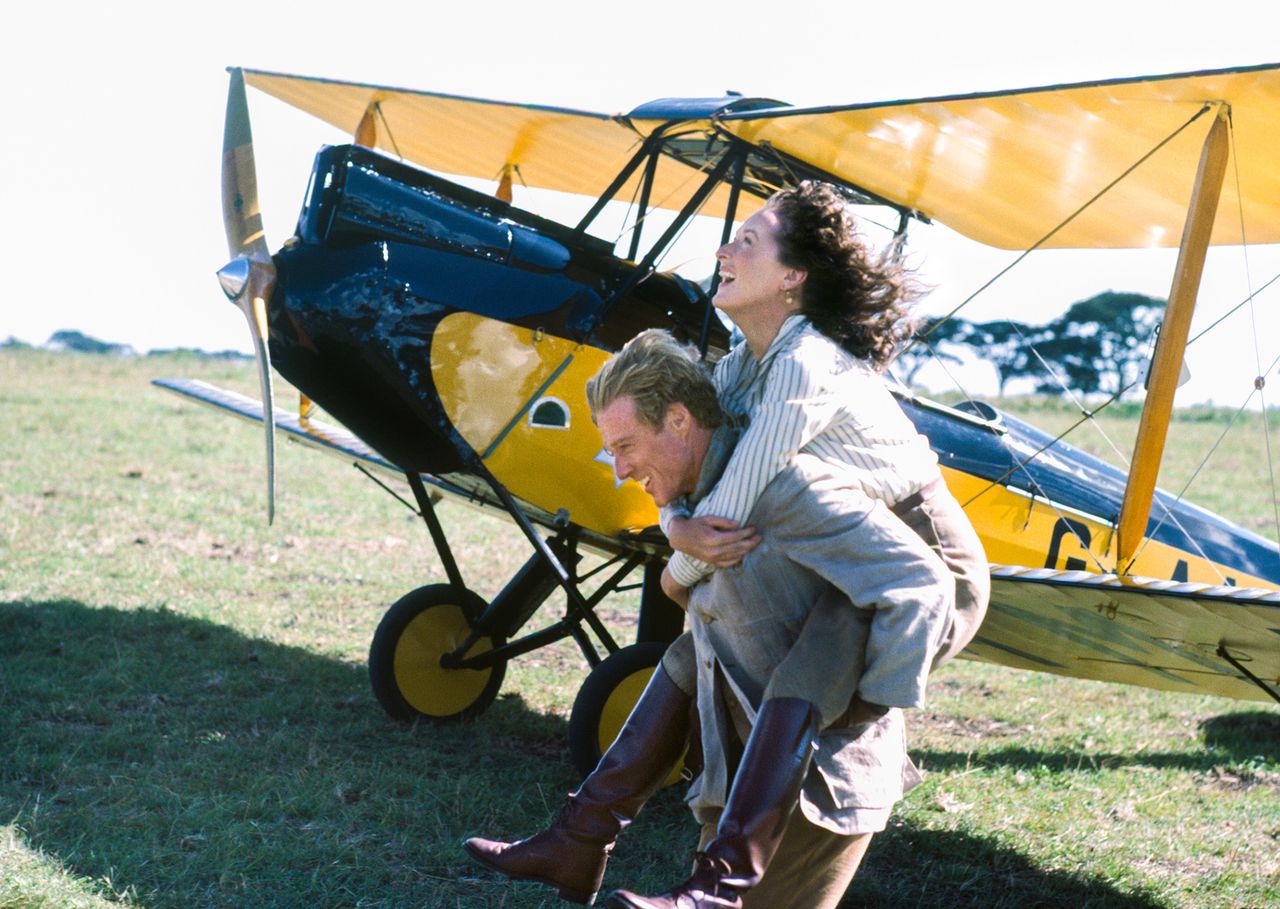 Douglas_Kirkland_exhibit_7.jpg