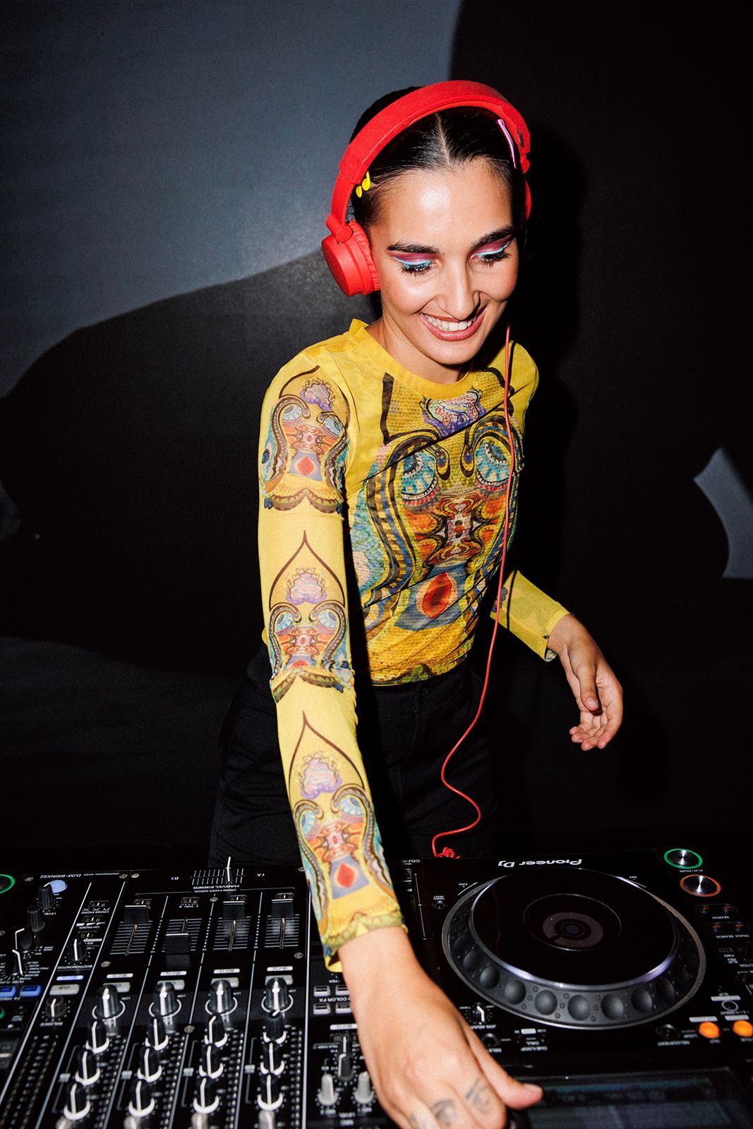 Nathy Peluso X Desigual Metalmagazine 18.jpg