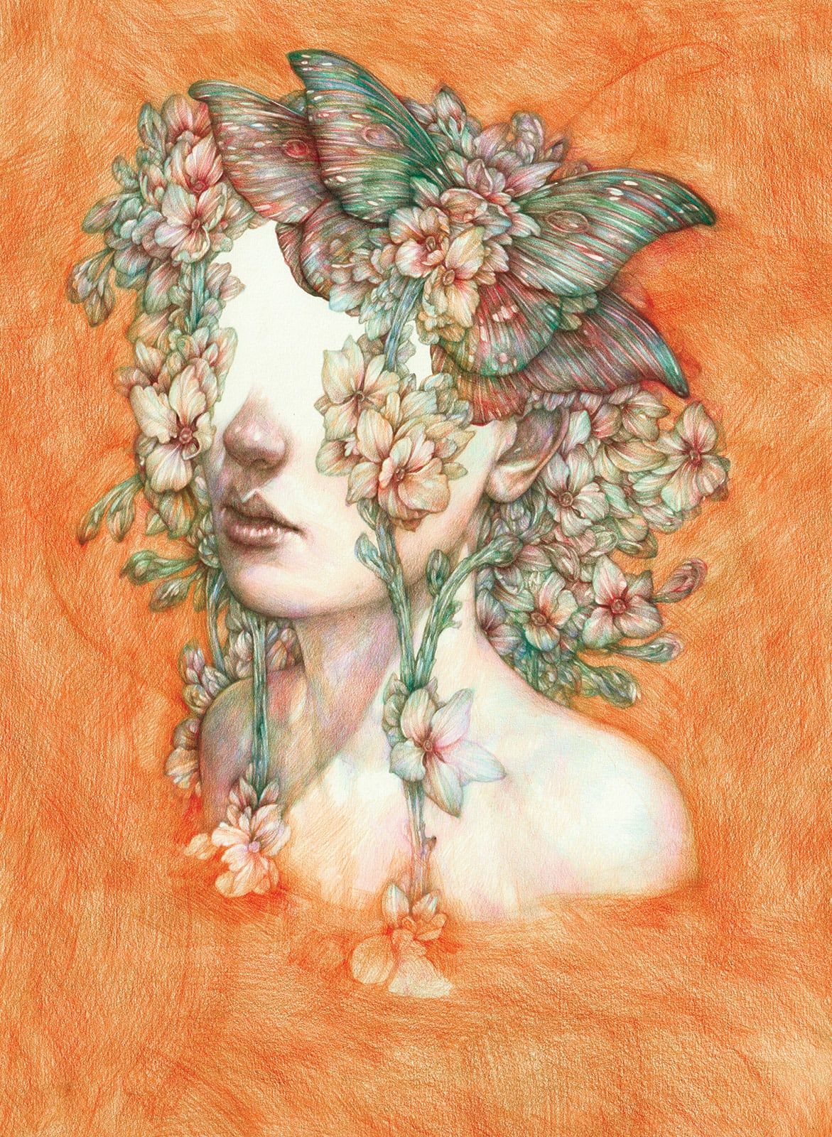 Marco Mazzoni Metalmagazine  21.jpg