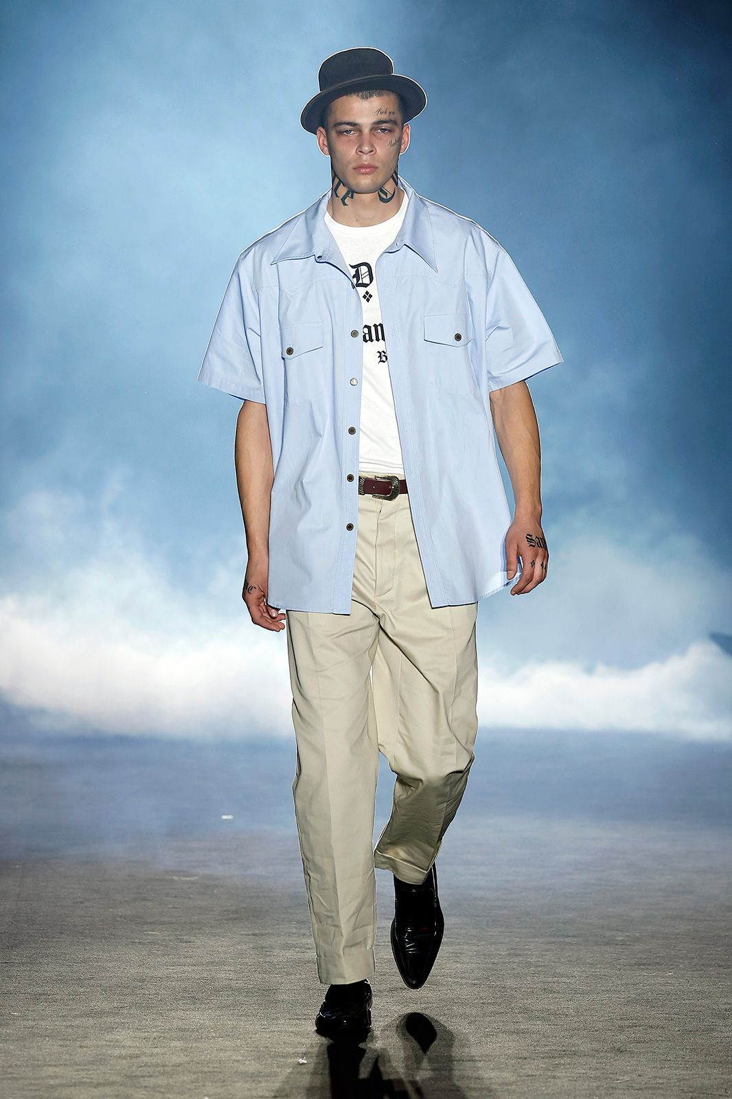 Paolo Leduc 13.jpg
