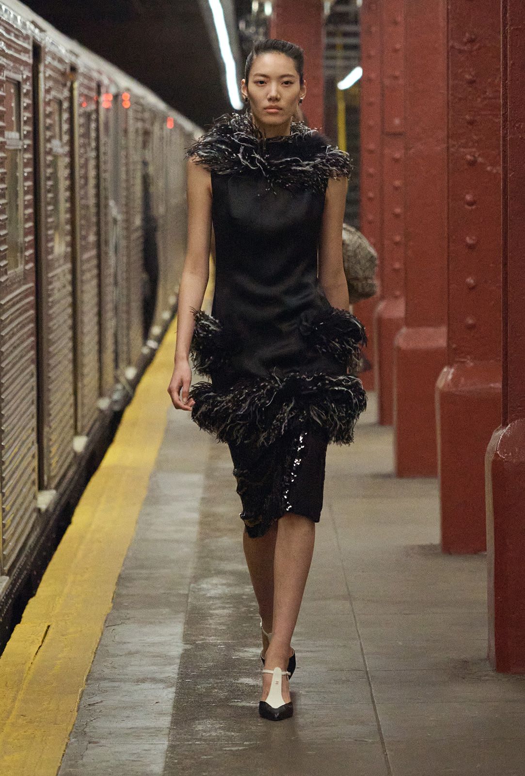 chanel_mda-2026-copyright-chanel-look_24.jpg