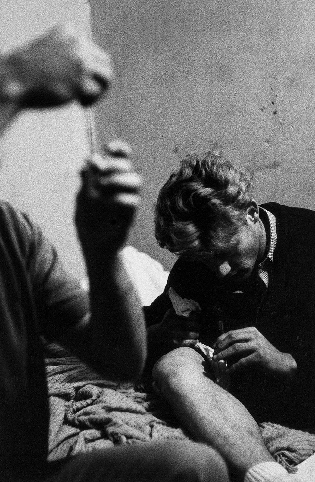 Larry-Clark_2 2.jpg