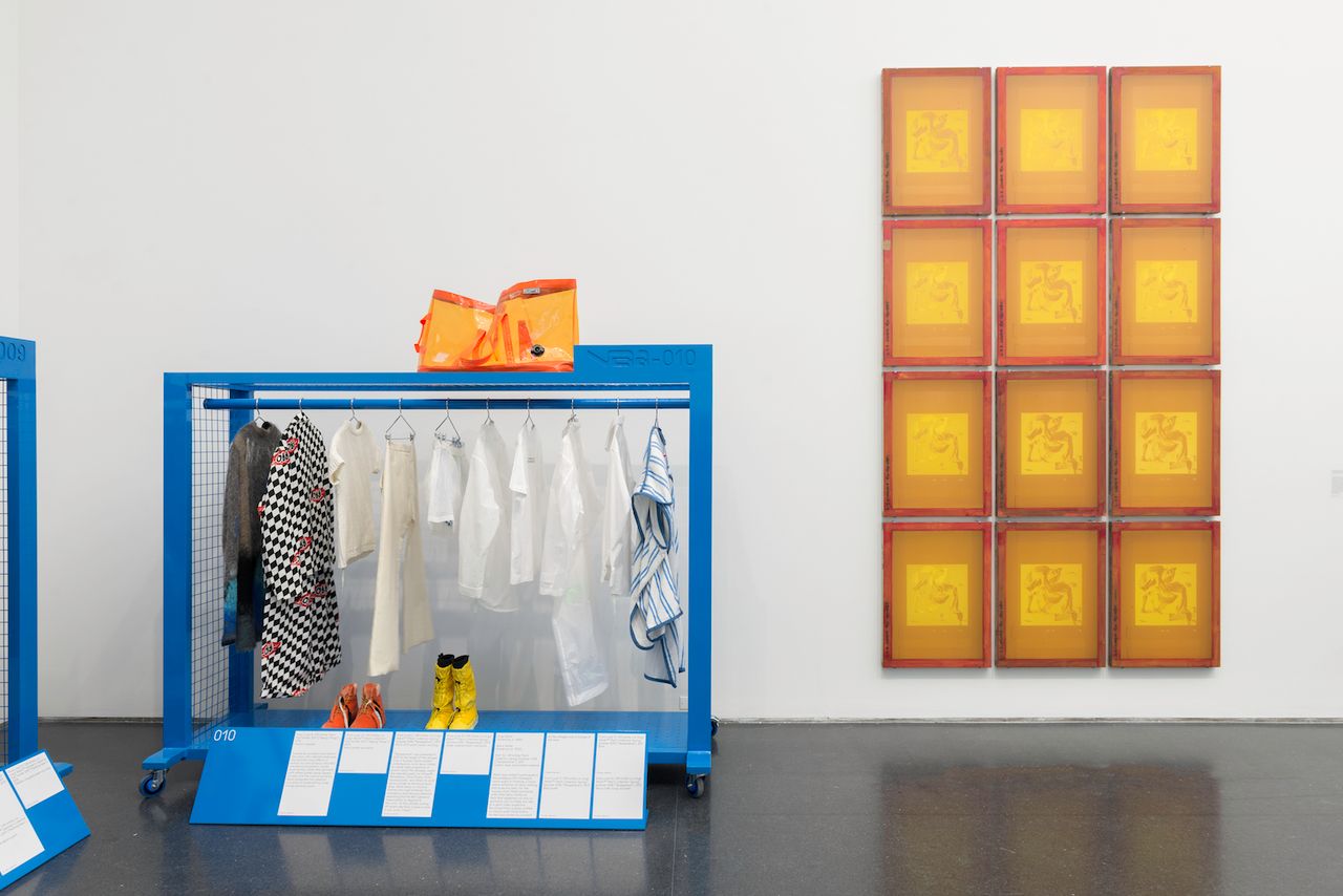 Virgil Abloh 20190606 0010.jpg