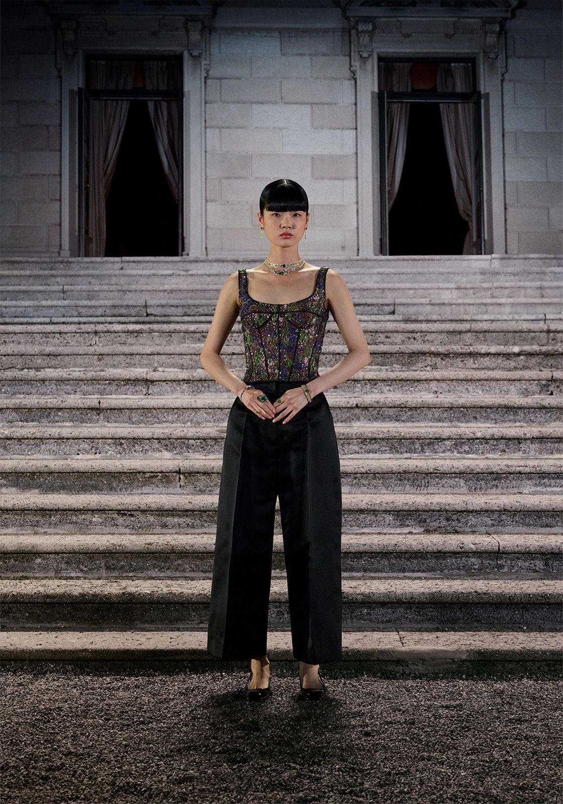 Dior Haute Joaillerie 7.jpg