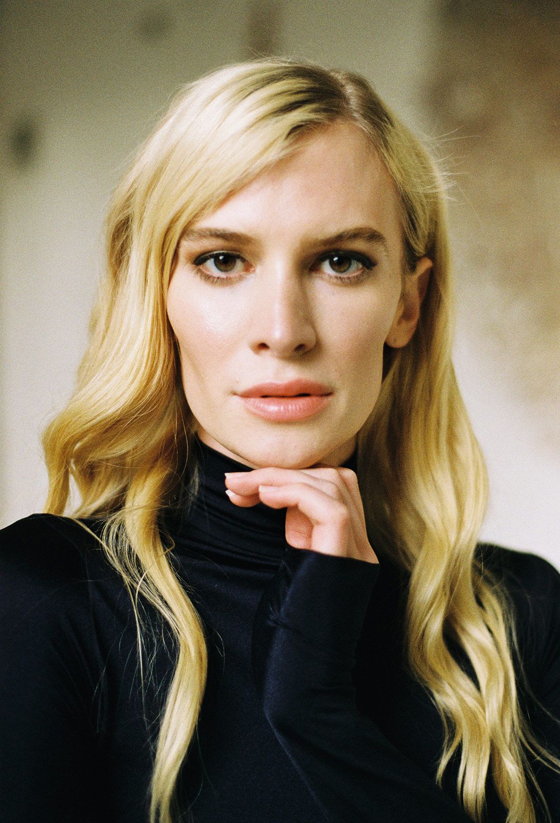 Lyra Pramuk George Nebieridze.jpg