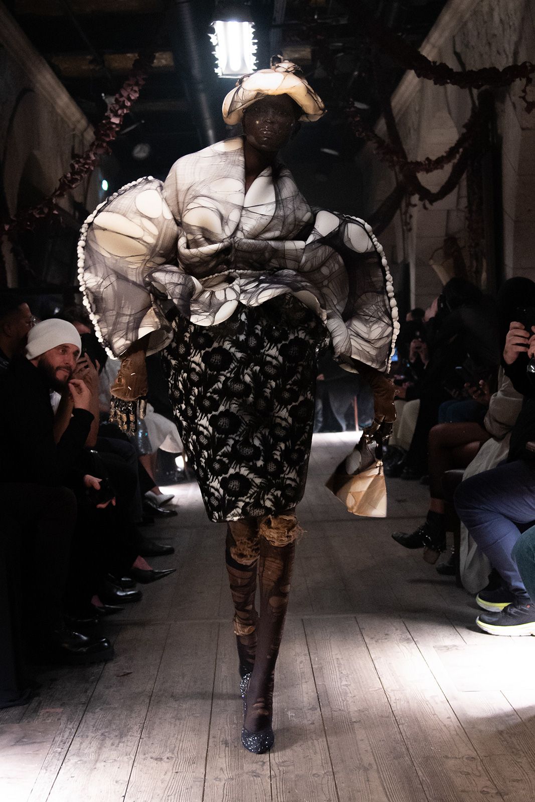 Maison-Margiela-Artisanal-2024-22.jpg