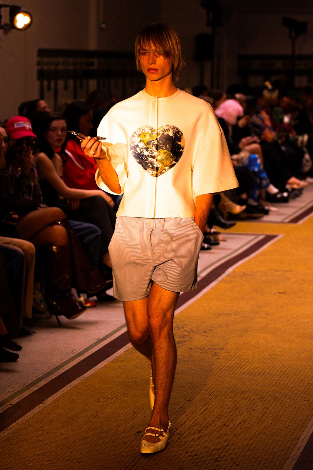 maitrepierre-ss25-show-22.jpg