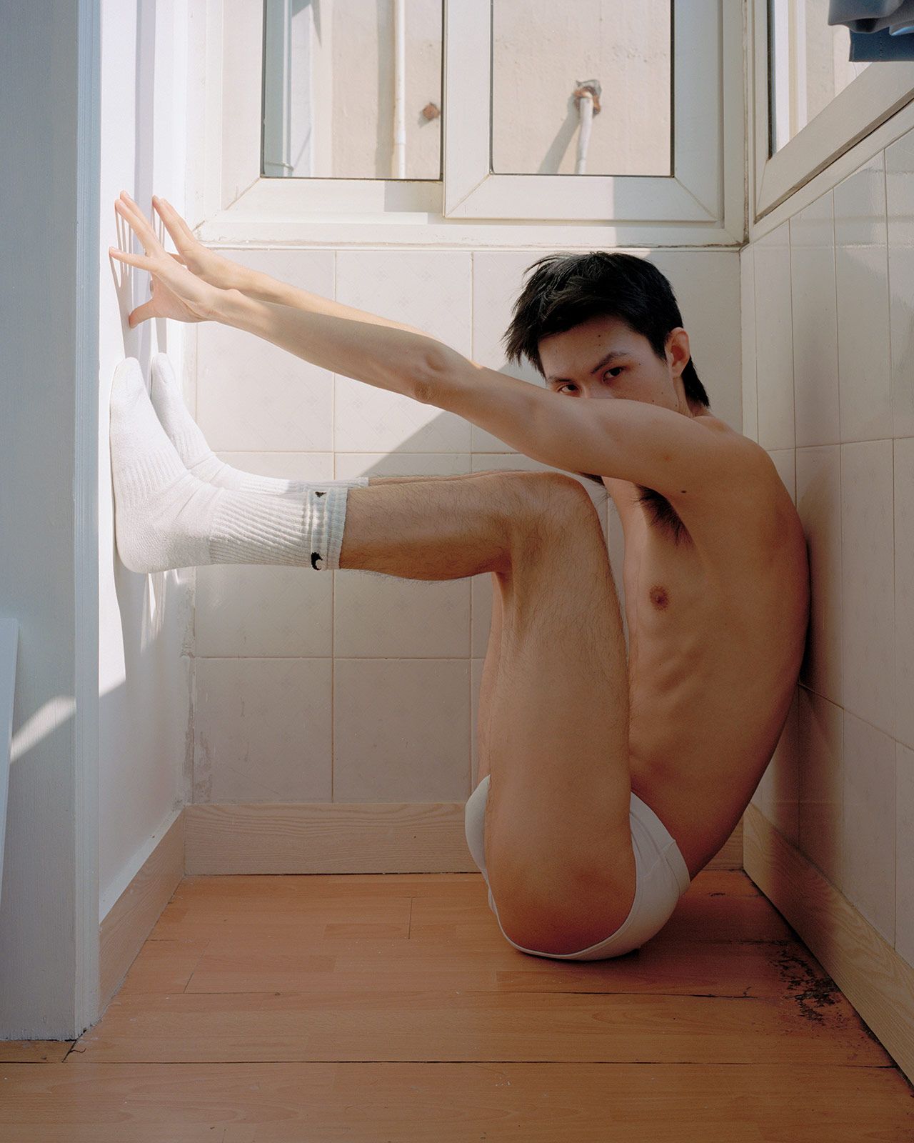 Yan Yufeng Metalmagazine 26.jpg
