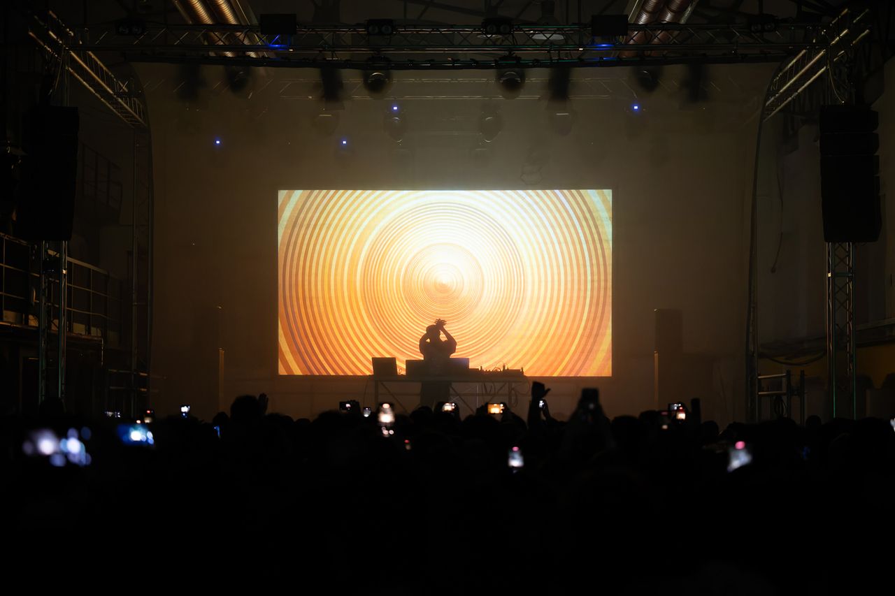 Max-Cooper_Riccardo.jpg