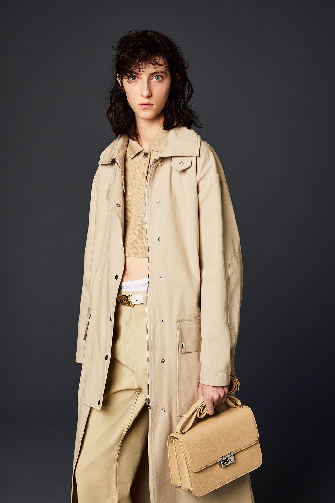 Benetton Ss 2023 Metalmagazine 1.jpg