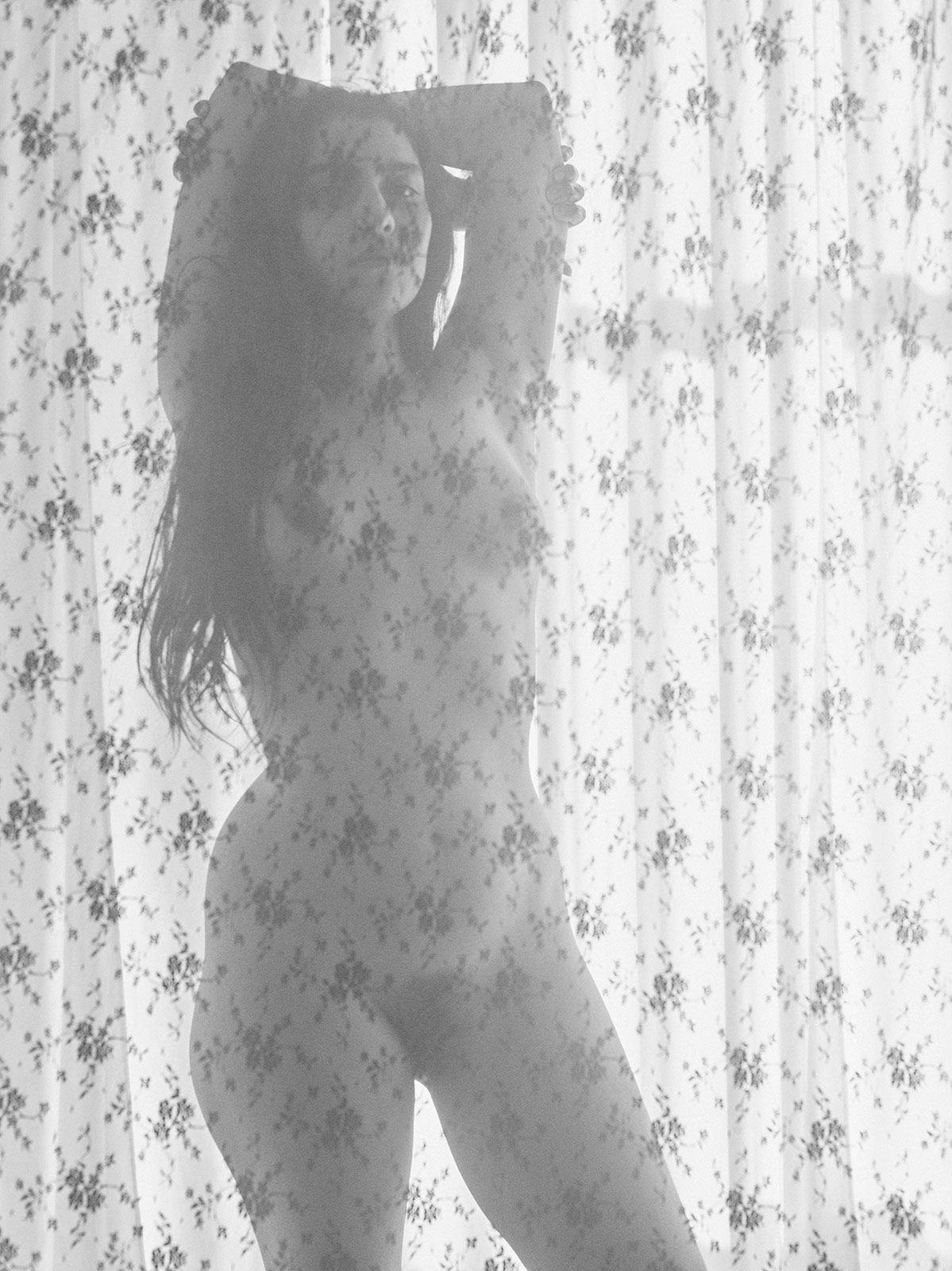 Pol Rebaque Alejandra Smits Metalmagazine 18.jpg