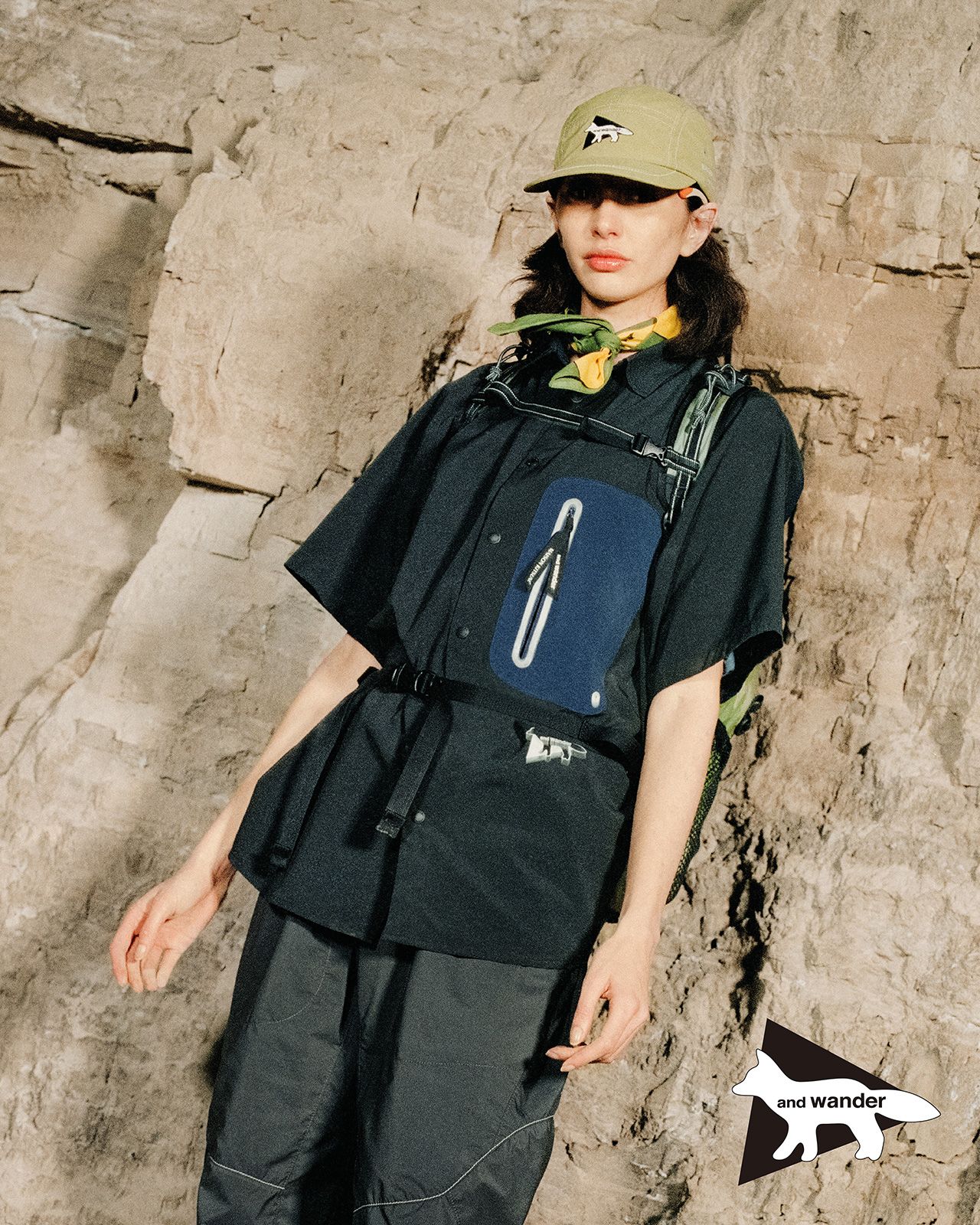 Maison Kitsune Destination Earth Remi Ferrante Hartman 5.jpg