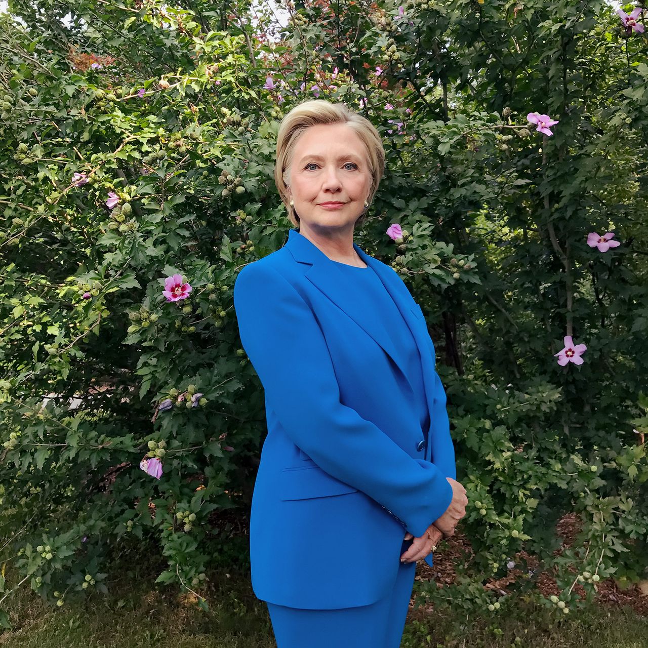 Hillary 001 Highflat.jpg