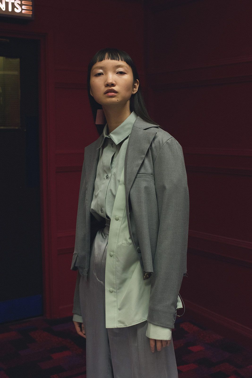 Steventai Aw18 10.jpg